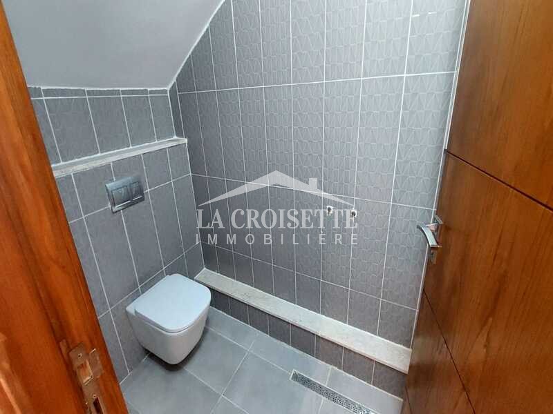 WhatsApp Image 2024-11-23 à 16.34.07_cc69314d