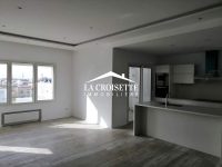 WhatsApp Image 2024-11-13 at 15.37.44 (2)