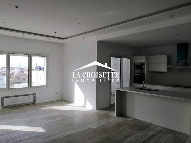 WhatsApp Image 2024-11-13 at 15.37.44 (2)