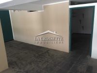 téléchargement (3)