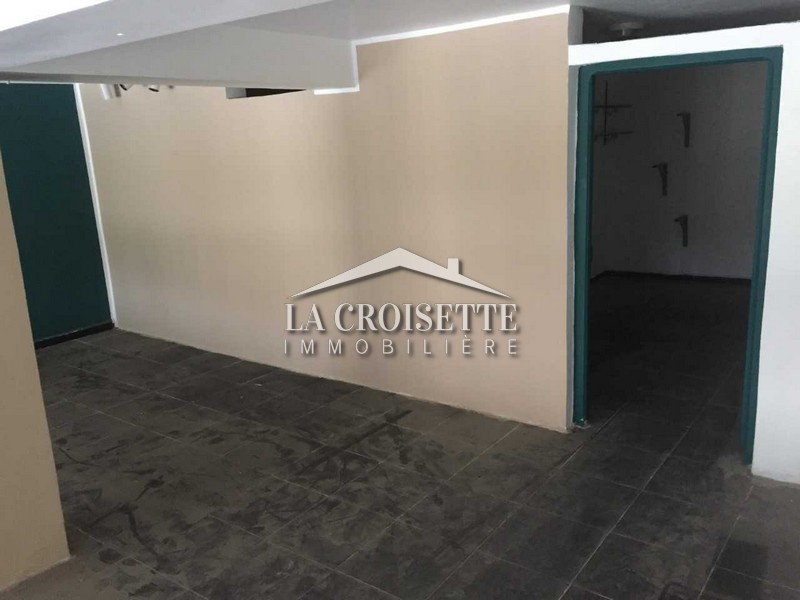 téléchargement (3)