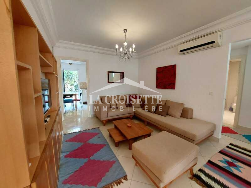 WhatsApp Image 2024-11-14 at 18.19.12 (1)