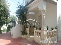 WhatsApp Image 2023-10-16 à 17.24.23_2cc3549f