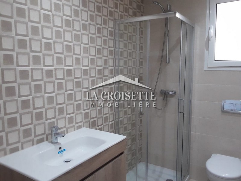 724ea38a-1dc9-4c33-a9b5-54287184bd54