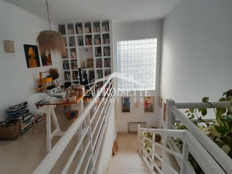 WhatsApp Image 2024-11-23 à 11.44.34_5d775043