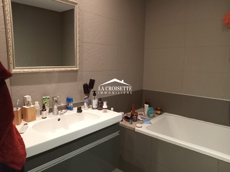 WhatsApp Image 2024-11-22 at 10.11.37 (6)