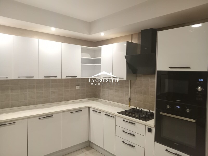 WhatsApp Image 2024-11-28 at 18.13.19 (2)