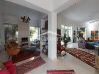 WhatsApp Image 2024-11-23 à 11.44.34_01be845e