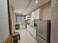 WhatsApp Image 2024-08-03 à 12.21.08_207d3ae6