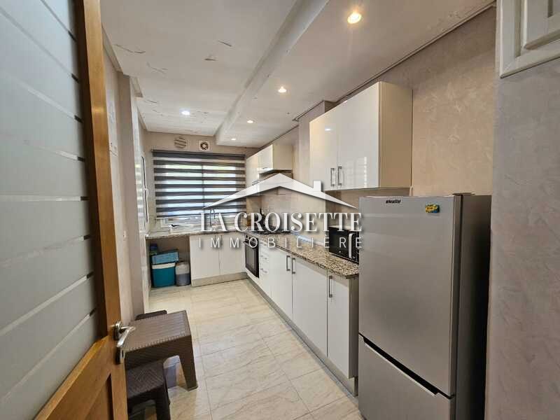 WhatsApp Image 2024-08-03 à 12.21.08_207d3ae6