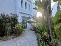 WhatsApp Image 2024-11-23 à 11.44.38_62c8c380