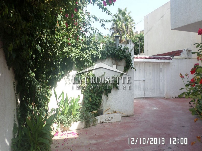 WhatsApp Image 2023-10-16 à 17.24.24_1fb1453f