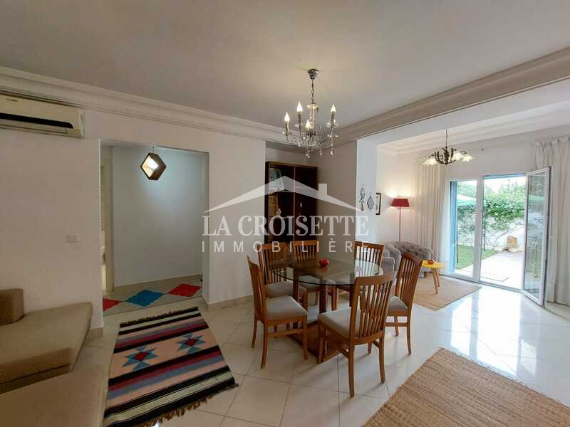 WhatsApp Image 2024-11-14 at 18.19.16 (2)