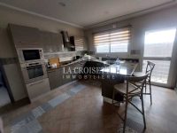 WhatsApp Image 2024-11-12 à 15.37.58_90f279b4