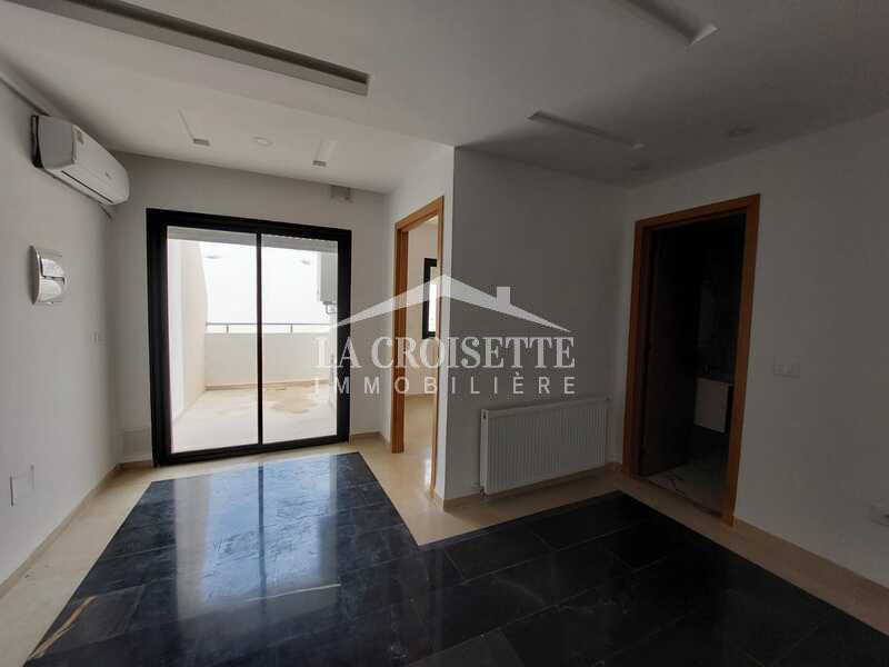 WhatsApp Image 2024-11-21 at 18.19.57 (1)