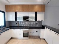 WhatsApp Image 2024-11-23 à 16.34.06_05c9776d - Copie (2) - Copie