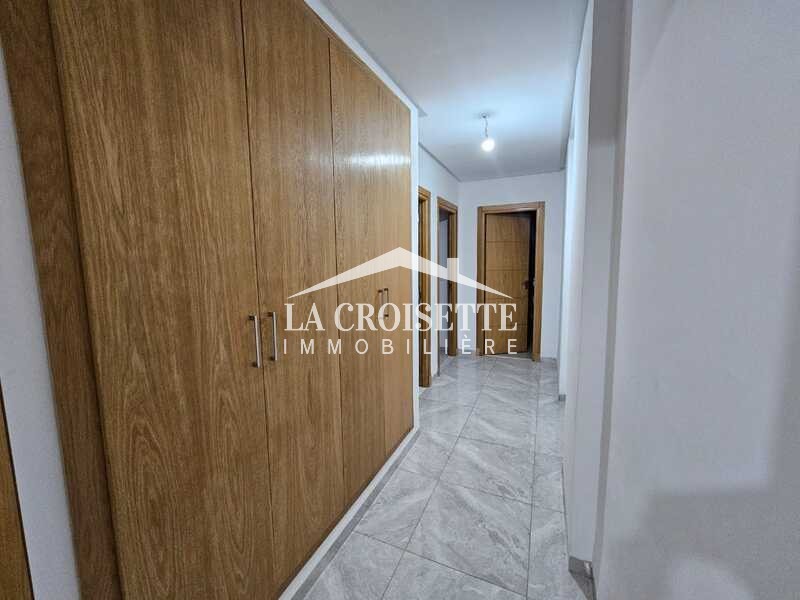 e8ad23c8-322e-4d25-b8b1-3fc0d694ec3f