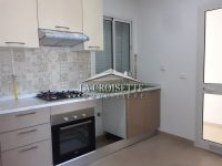 0539d3bb-157f-4cd6-83ac-4f5f1d22dd29