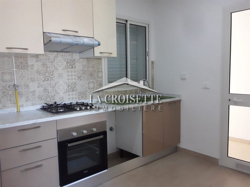 0539d3bb-157f-4cd6-83ac-4f5f1d22dd29