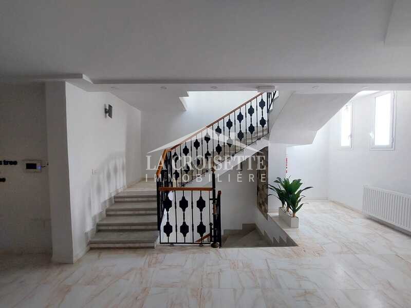 WhatsApp Image 2024-11-12 à 15.37.59_53b9c7d6