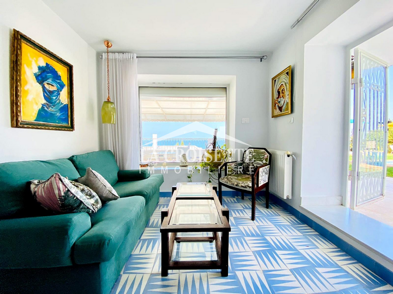 WhatsApp Image 2023-12-20 à 15.50.46_8373de19