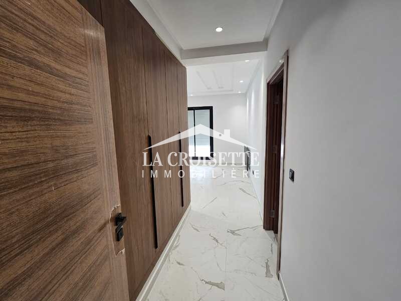 8438e25a-cdb0-4869-8c5c-45dacd974f48