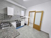 3fdcdcfa-c5df-4419-b817-996794c4bb7e