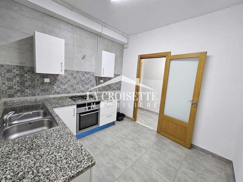 3fdcdcfa-c5df-4419-b817-996794c4bb7e