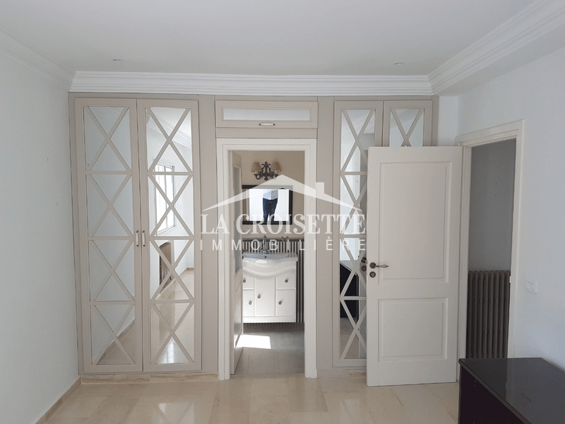 089471ce-fba2-450e-a7f1-02bc396cae49