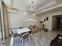 WhatsApp Image 2024-08-03 à 12.21.04_0877df9c