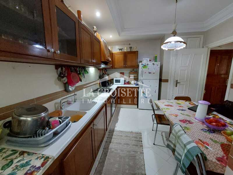 WhatsApp Image 2024-11-13 at 09.24.51 (2)