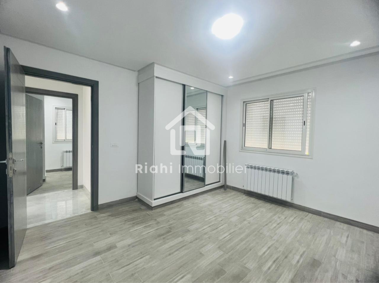 457646007_1044969587339780_3916337045905185354_n