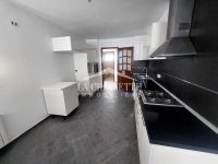 WhatsApp Image 2024-11-09 à 12.10.10_1b4e4081