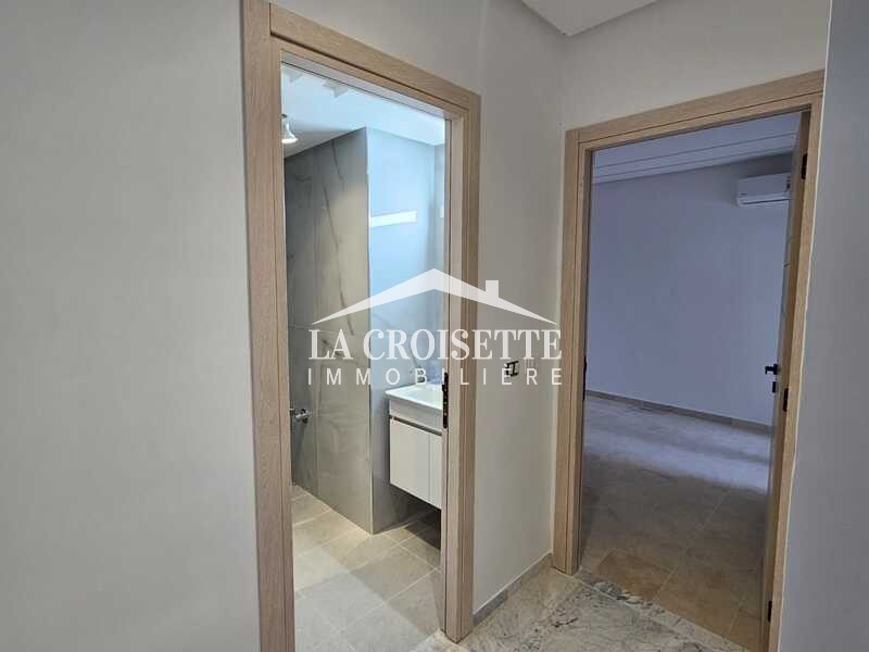 0e3067bd-e4e3-4141-9046-e91c92257ad5