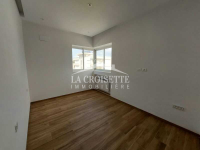 WhatsApp Image 2024-11-08 at 10.53.15 (3)