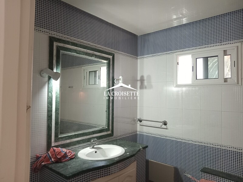 WhatsApp Image 2024-11-14 at 18.17.47 (1)