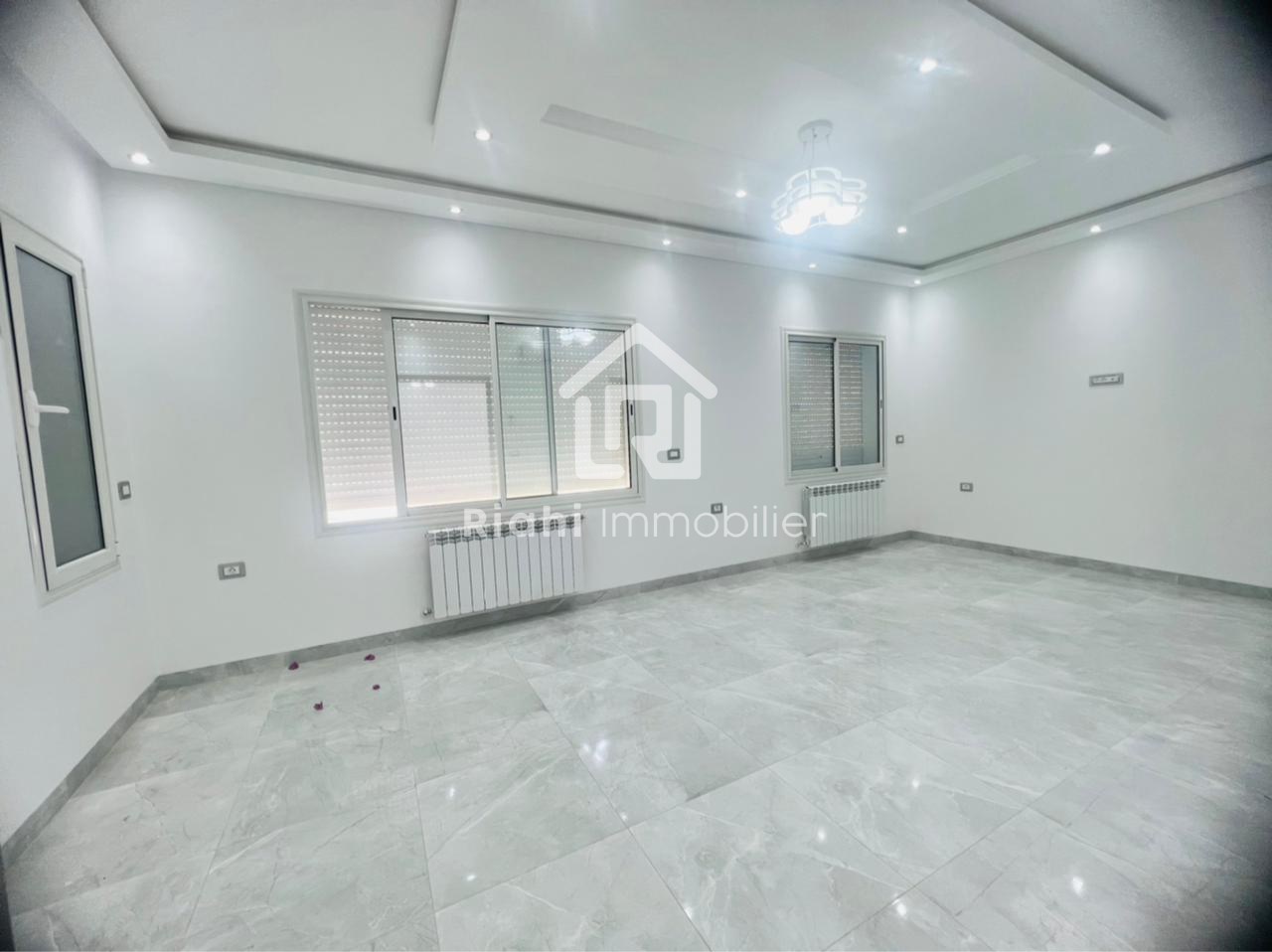 457747833_1044969864006419_2860913879526780797_n (1)