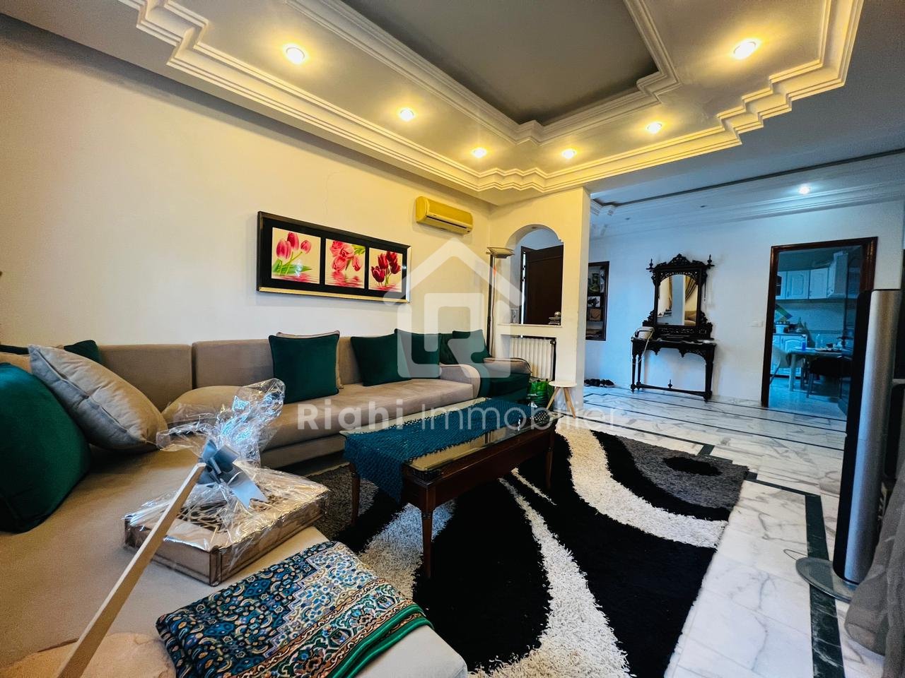 459321922_1052538406582898_1518126631804095141_n