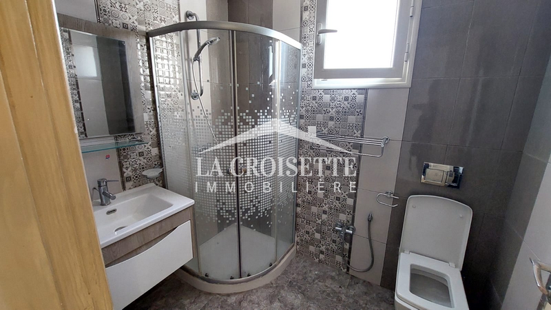 WhatsApp Image 2024-01-17 à 12.41.23_7cc387b7 (1)