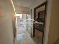 WhatsApp Image 2024-11-07 à 09.54.54_ecf28a96