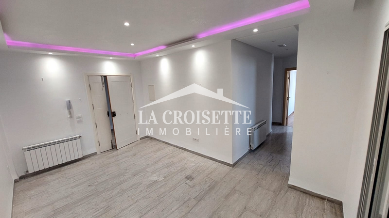 WhatsApp Image 2024-01-17 à 12.41.21_8f48fa15