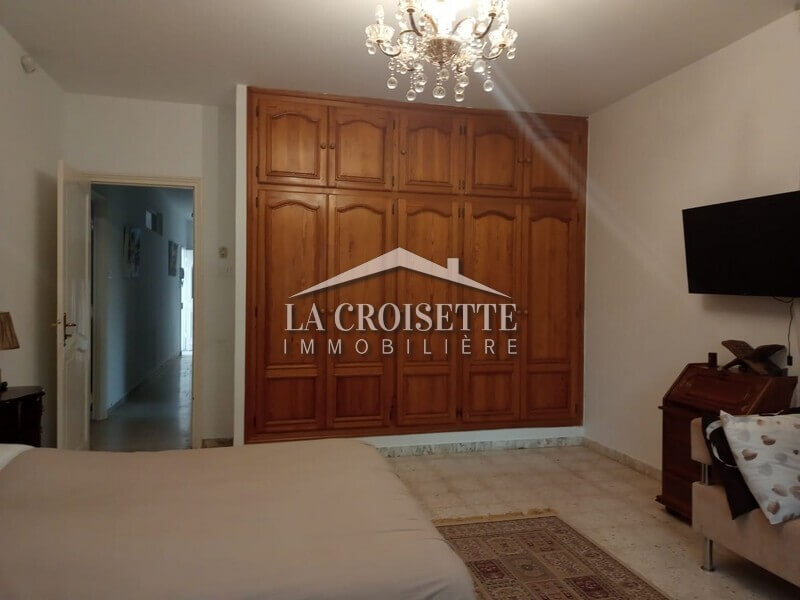 WhatsApp Image 2022-11-15 at 20.33.17 (1)