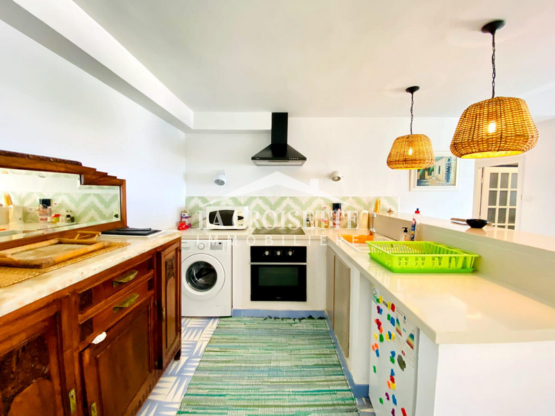 WhatsApp Image 2023-12-20 à 15.50.50_f3559d8b