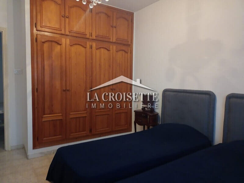 WhatsApp Image 2022-11-15 at 20.33.14 (3)