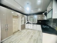 457747842_1044969770673095_3574149588152323516_n