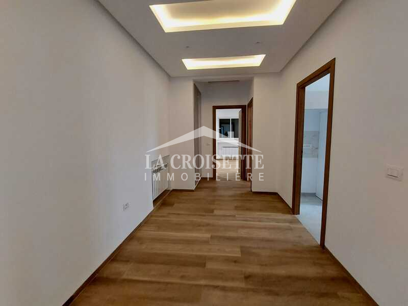 WhatsApp Image 2024-11-08 at 10.53.16 (1) (1)