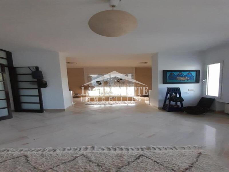 WhatsApp Image 2024-11-23 à 11.44.32_42b3c379 (1)