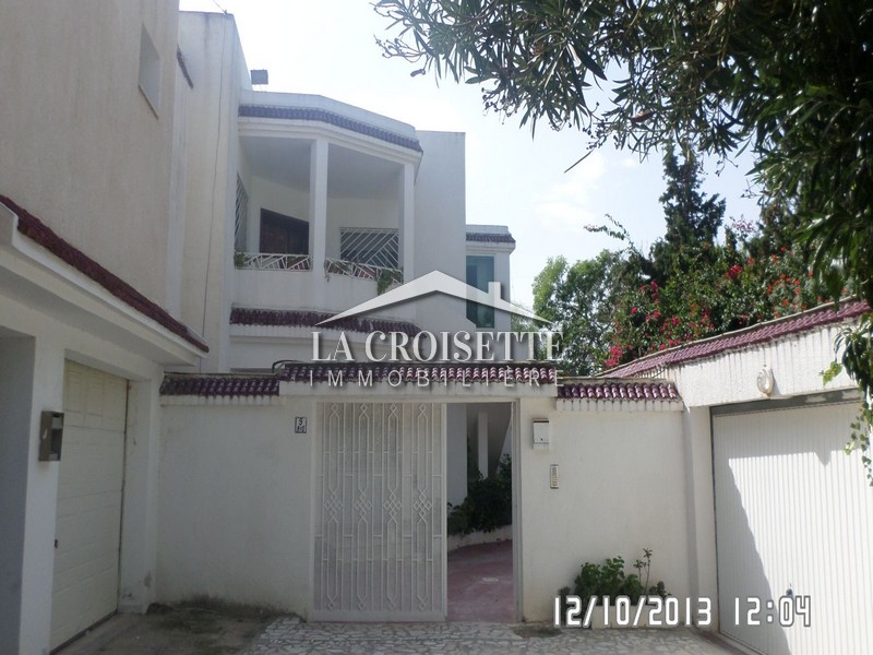 WhatsApp Image 2023-10-16 à 17.24.24_4e19c617