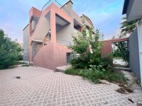 4bc44071-8829-4a4e-b652-47f314ff36cc