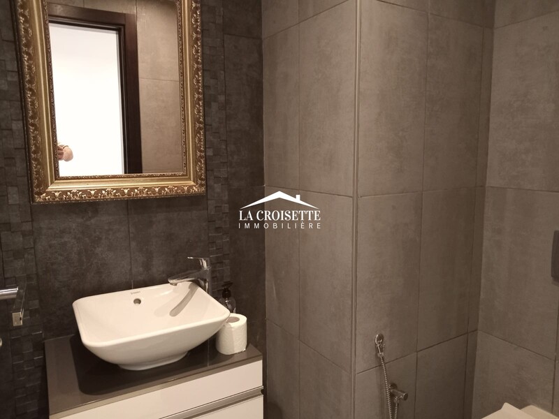 WhatsApp Image 2024-11-22 at 10.11.37